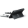 NINTENDO Switch OLED White - 667577 - zdjęcie 5
